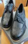 Нови обувки на платформа , снимка 3