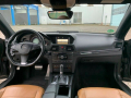 Mercedes-Benz Mercedes E Class 250 Кабриолет, снимка 2