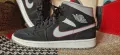 Nike Jordan Air 1,номер 44, снимка 4