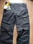 Snickers Work Trousers - страхотен работен панталон НОВ 56/2XL, снимка 3