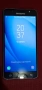Samsung Galaxy J5 (2016) / 16GB / 2GB RAM, снимка 1