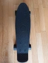 скейтборд гривит, снимка 2