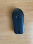 Motorola C155 Моторола ц155, снимка 4