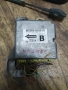 Модул за AIRBAG за Mazda W2T80274, снимка 1