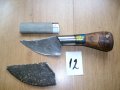 продавам мини ножчета, снимка 4