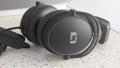 слушалки Lioncast LX55 USB, снимка 2