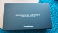 Blackberry Porsche Design p'9982 64GB Aqua Green телефон/ смартфон, снимка 5