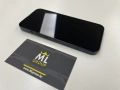 iPhone 13 128GB Midnight, втора употреба, снимка 2