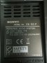 FM Радио касетофон докинг станция SONY ZS-S2iP, снимка 4