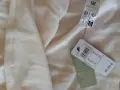 Поло с кашмир,  ново, снимка 10