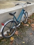 Велосипед 26”, снимка 4