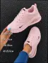 Дамски маратонки Nike реплика , снимка 6