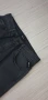 Replay Jeans Short Stretch  Mens Size 31 - 32 ОРИГИНАЛ! Мъжки Къси Панталони!, снимка 10