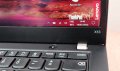 Lenovo ThinkPad X13 Touch/Core i5-10210U/8GB RAM/256GB SSD NVME/13.3 Full HD IPS Touch Screen, снимка 11