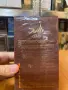 Мъжки парфюм Lattafa Asad BOURBON (100 ml Eau de Parfum) – Нов, фабрично запечатан, снимка 4