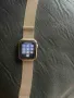 Apple Watch Series 1 38mm Gold, снимка 4