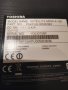 Toshiba m50d на части , снимка 5