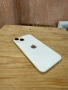 Продавам IPhone 13 , снимка 1