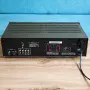 Транзисторен Стерео Ресивър Sherwood RX-1010 с Phono Вход, снимка 8