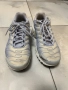 Маратонки Nike Tn, снимка 3