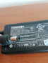 Адаптер за лаптоп Toshiba 19v 3.95A, снимка 3