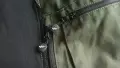 Revolution Race Stretch Trouser размер M / 50 панталон със здрва и еластична материи - 2949, снимка 9