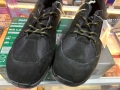 Защитни работни обувки №42, снимка 6