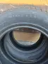 Всесезонни гуми  Pireli, снимка 2