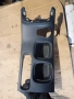 Кора Средна Конзола 75861-61M01 SUZUKI SX4 S-Cross 1.4 2021 HYBRID ALLGRIP 6AT, снимка 1