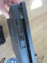Sony PlayStation 4 slim 500GB, модел CUH-2016A, снимка 6