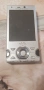 Sony Ericsson W995i, снимка 2