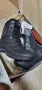 Haix Black Eagle Tatical 2.0 GTX Goretex тактически обувки , снимка 3