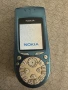 Nokia 3650, снимка 3