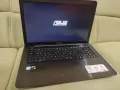 Asus R753U-i7-7500U,16gb.ram,128gb.ssd ,1tb hdd/GTX 950m., снимка 5