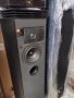JBL HP430, снимка 5