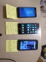 Huawei Nova 5T, Sony Xperia Z3 compact, Huawei P8 lite, Redmi 4x, снимка 2