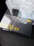 Продавам чисто нов телефон - Xiaomi Poco F7 5G., снимка 2