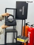 Chanel Дамска Чанта Шанел - Различни Цветове Код SK1093, снимка 2