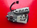 Моторче ел.стъкла ,шибедах Audi A4 Seat Exeo Leon Skoda Octavia, снимка 2