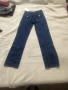 Дънки Zara, нови 36 размер, снимка 2