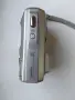 цифров фотоапарат Sanyo , снимка 5