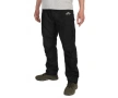 Панталон Fox Rage Combat Trousers Rip Stop за спинингов риболов черен, снимка 1