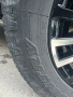 гуми Toyo All Terqin 265/70/17, снимка 5