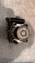 ABS Помпа / ABS Модул за Opel Corsa - 0265800443 / 0265231583/  13182319, снимка 1