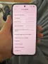 Xiomi Redmi 17 pro max 9200mah, снимка 6