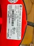 Продавам монитор LG Flatron L1900 J-BF, снимка 3