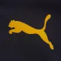 Мъжко горнище Пума - Борусия Дортмунд - Puma - Borussia Dortmund , снимка 5