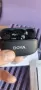 микрофон BOYA Mini 2-02 Wireless Lightning MIcrophone System , снимка 3