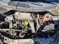 Renault Scenic 1.9DCI - 102к.с - 2002г. на части, снимка 6