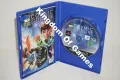 Рядка Игра за PS2 Ben 10: Ultimate Alien - Cosmic Destruction, снимка 2